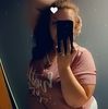 bribaker91
